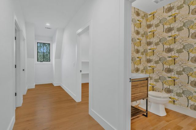 3425 Pleasant Valley Rd, Nashville, TN 37204