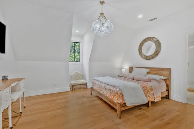 3425 Pleasant Valley Rd, Nashville, TN 37204