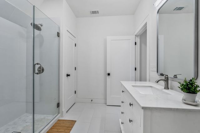 3425 Pleasant Valley Rd, Nashville, TN 37204