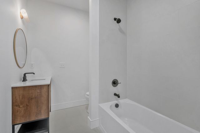 3425 Pleasant Valley Rd, Nashville, TN 37204