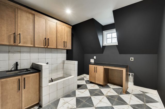 3425 Pleasant Valley Rd, Nashville, TN 37204