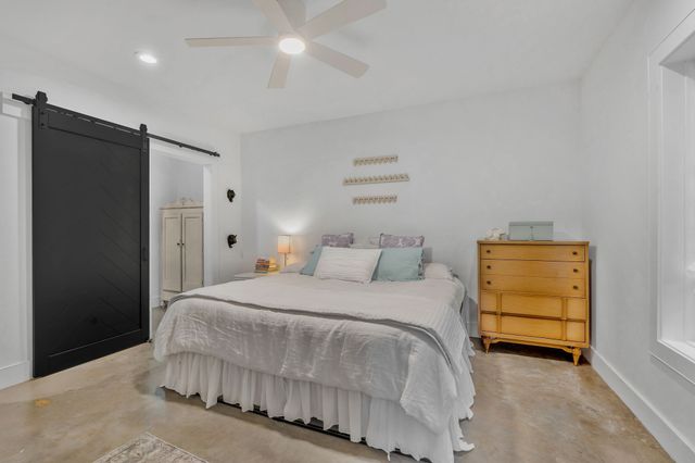 3425 Pleasant Valley Rd, Nashville, TN 37204