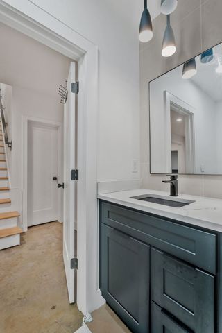 3425 Pleasant Valley Rd, Nashville, TN 37204