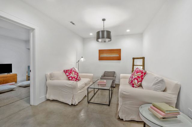 3425 Pleasant Valley Rd, Nashville, TN 37204