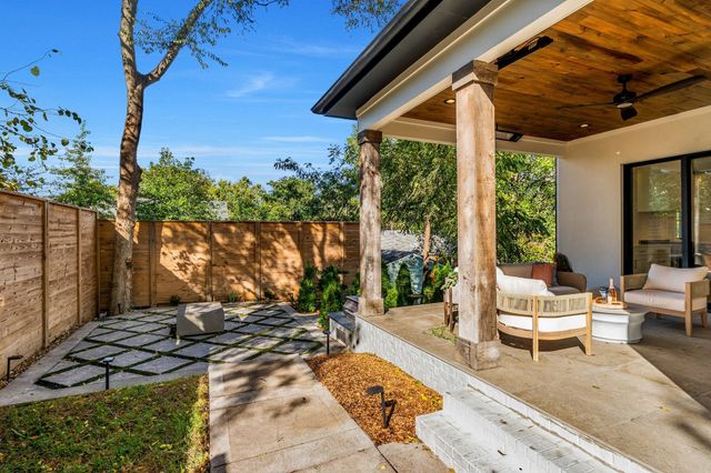 3425 Pleasant Valley Rd, Nashville, TN 37204