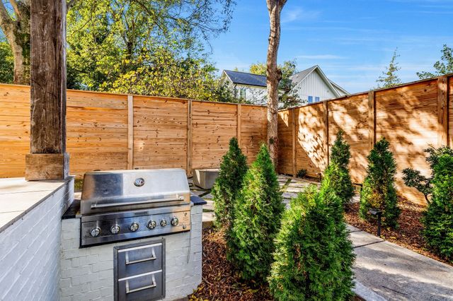 3425 Pleasant Valley Rd, Nashville, TN 37204