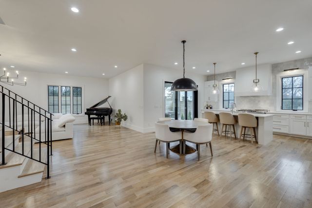 3425 Pleasant Valley Rd, Nashville, TN 37204