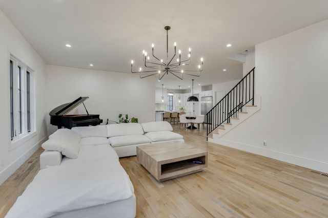 3425 Pleasant Valley Rd, Nashville, TN 37204