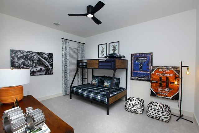 16705 Moineau DR, Austin, TX 78738