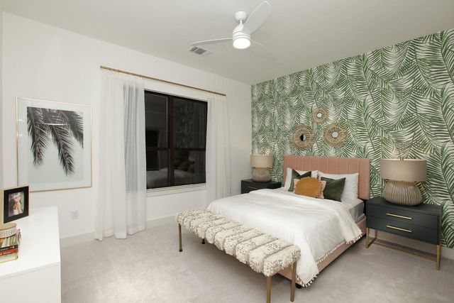 16705 Moineau DR, Austin, TX 78738