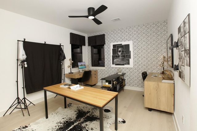 16705 Moineau DR, Austin, TX 78738