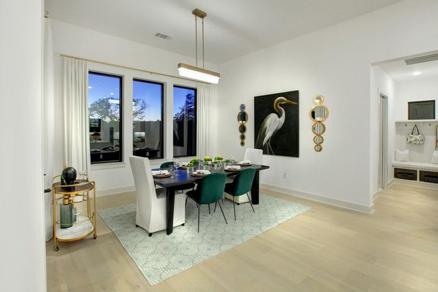 16705 Moineau DR, Austin, TX 78738