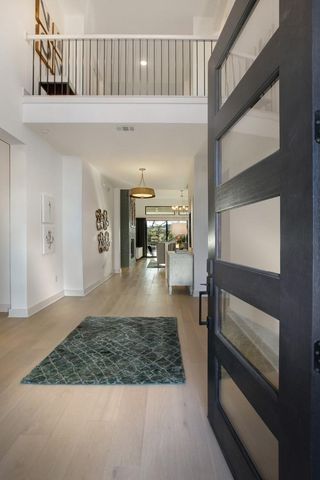 16705 Moineau DR, Austin, TX 78738