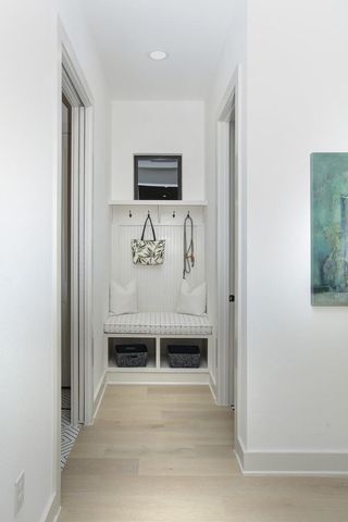 16705 Moineau DR, Austin, TX 78738