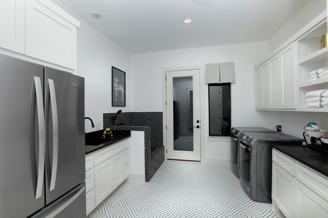 16705 Moineau DR, Austin, TX 78738