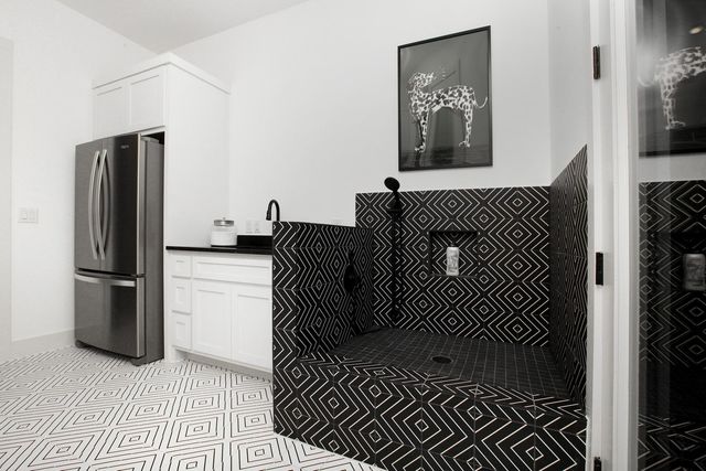 16705 Moineau DR, Austin, TX 78738