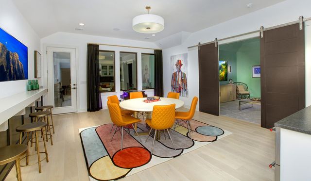 16705 Moineau DR, Austin, TX 78738