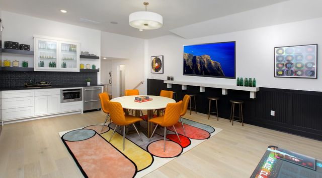 16705 Moineau DR, Austin, TX 78738