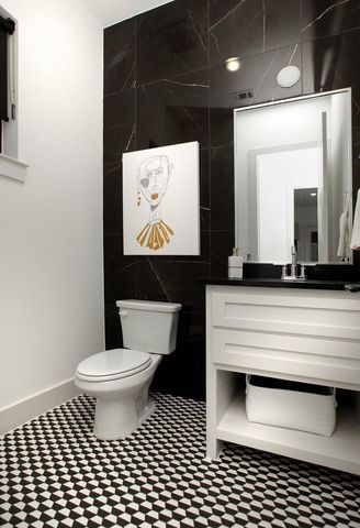 16705 Moineau DR, Austin, TX 78738