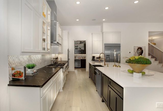 16705 Moineau DR, Austin, TX 78738