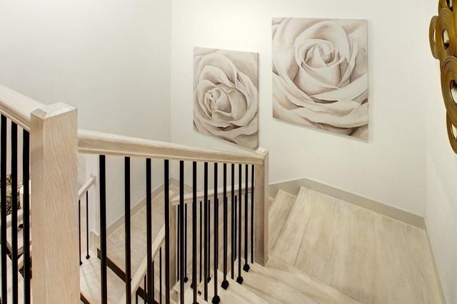 16705 Moineau DR, Austin, TX 78738