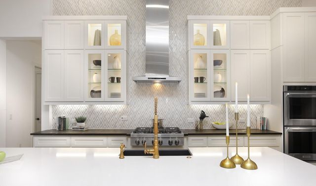 16705 Moineau DR, Austin, TX 78738