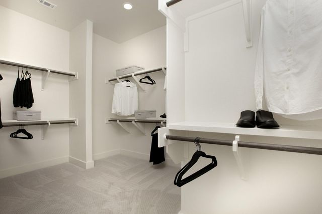 16705 Moineau DR, Austin, TX 78738