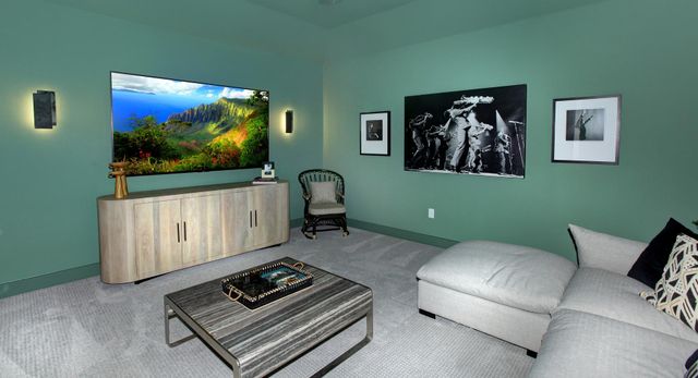 16705 Moineau DR, Austin, TX 78738