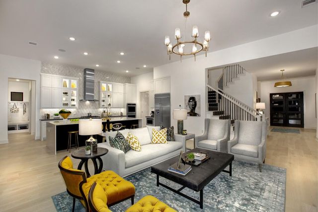 16705 Moineau DR, Austin, TX 78738