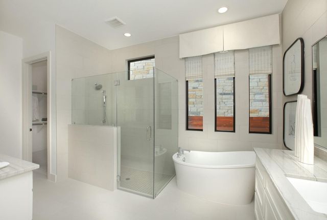 16705 Moineau DR, Austin, TX 78738