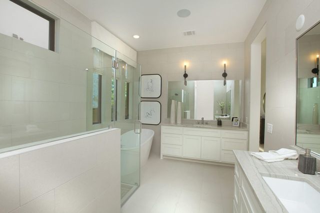 16705 Moineau DR, Austin, TX 78738