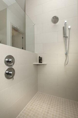 16705 Moineau DR, Austin, TX 78738