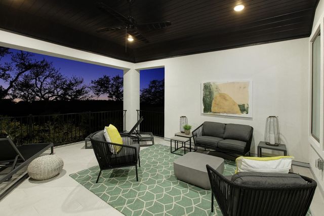 16705 Moineau DR, Austin, TX 78738