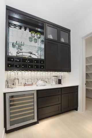 16705 Moineau DR, Austin, TX 78738