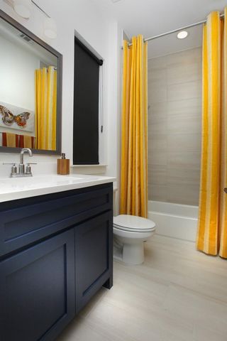 16705 Moineau DR, Austin, TX 78738