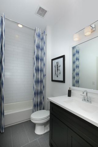 16705 Moineau DR, Austin, TX 78738