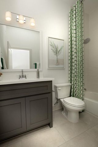 16705 Moineau DR, Austin, TX 78738