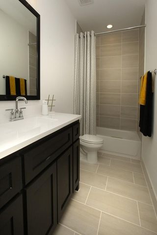 16705 Moineau DR, Austin, TX 78738