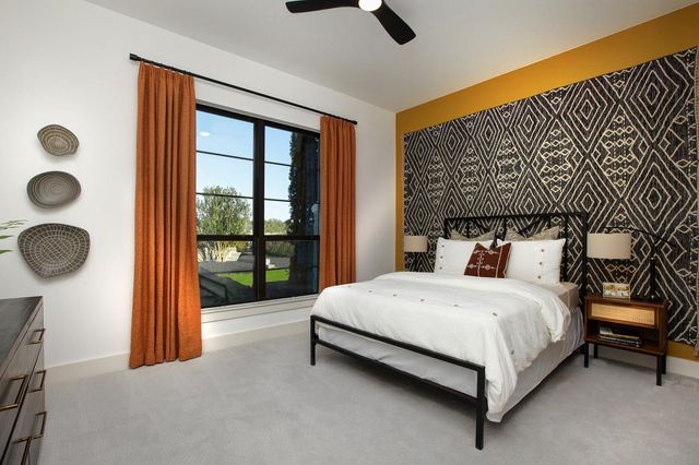 16705 Moineau DR, Austin, TX 78738