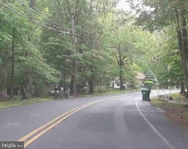 12375 ALGONQUIN TRL, Lusby, MD 20657