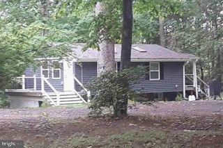 12375 ALGONQUIN TRL, Lusby, MD 20657