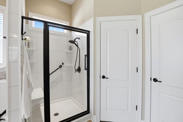 15519 Mystic Rock Drive, Carmel, IN 46033