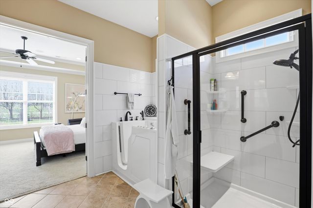 15519 Mystic Rock Drive, Carmel, IN 46033