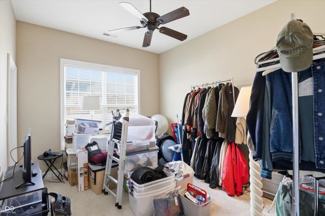 15519 Mystic Rock Drive, Carmel, IN 46033