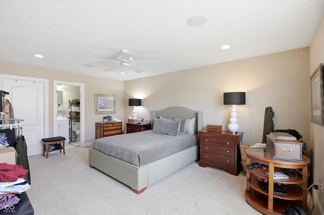 15519 Mystic Rock Drive, Carmel, IN 46033