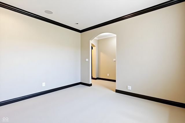 15519 Mystic Rock Drive, Carmel, IN 46033