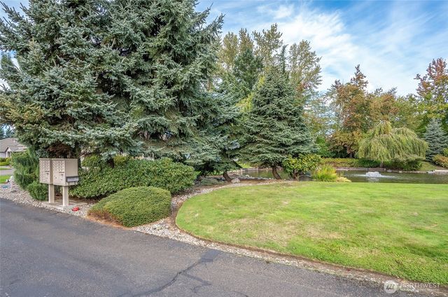 10319 139th Street Ct E, Puyallup, WA 98374