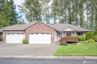 10319 139th Street Ct E, Puyallup, WA 98374