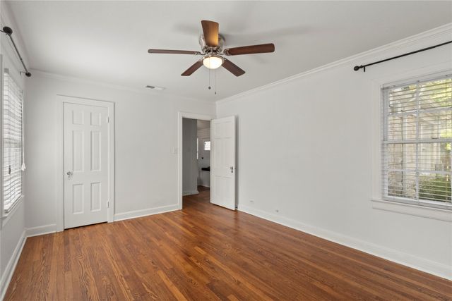 619 N Hampton Road, Dallas, TX 75208