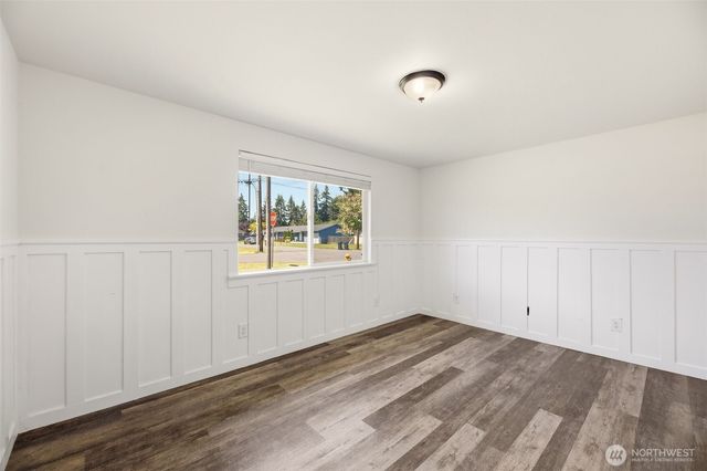 11925 36th Drive NE, Marysville, WA 98271